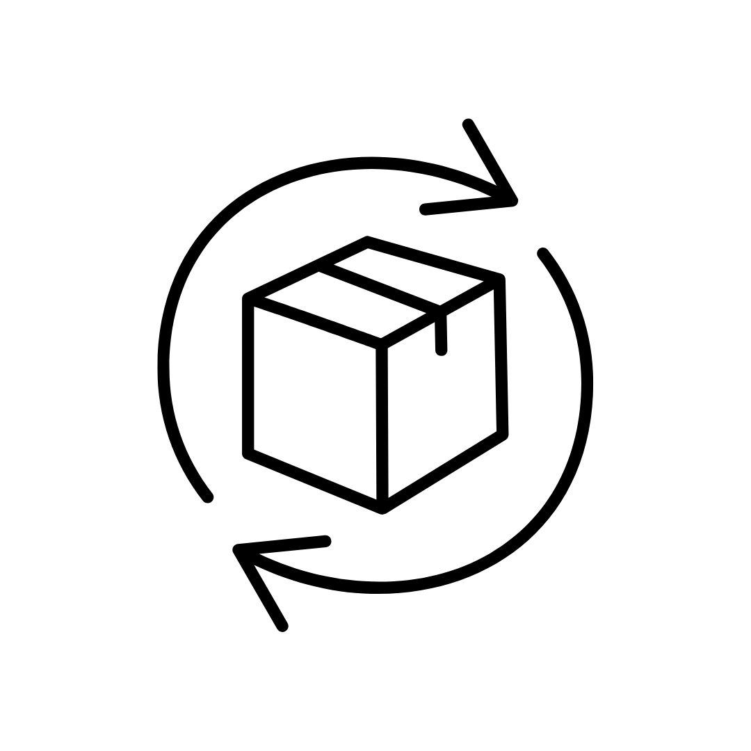 feature-item-1