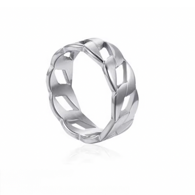 Wave & Shell Collectie