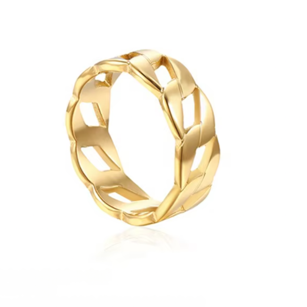 Wave & Shell Collectie