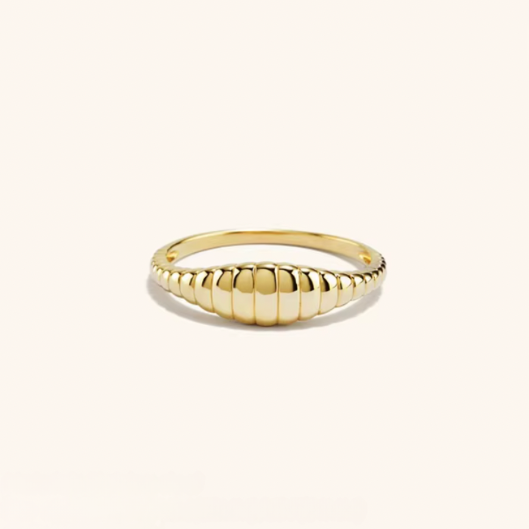 Wave & Shell Collectie