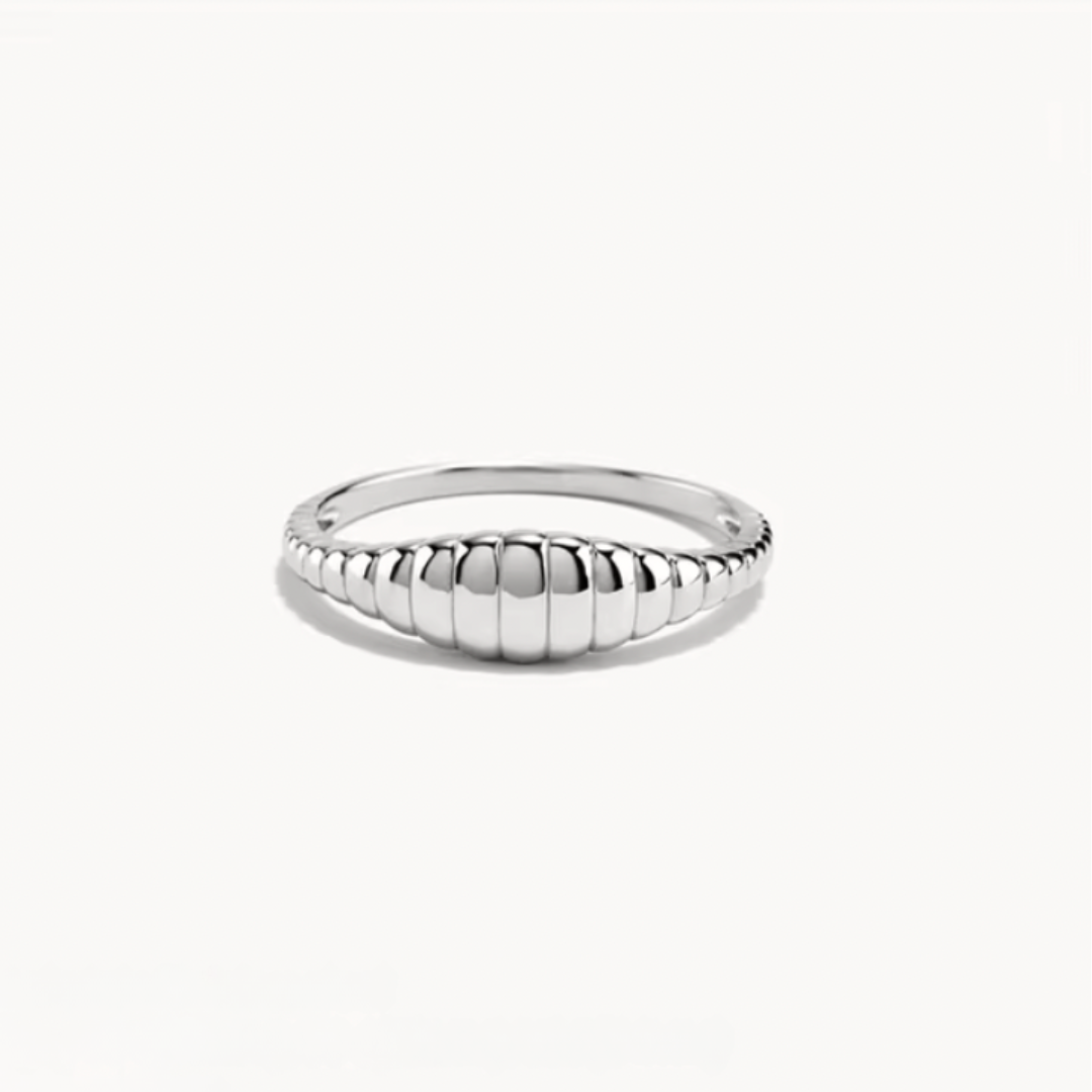 Wave & Shell Collectie
