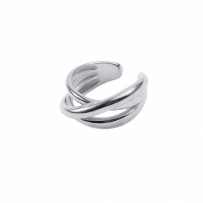 Wave & Shell Collectie