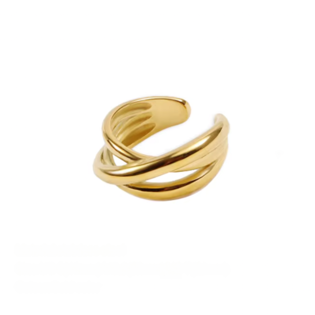 Wave & Shell Collectie