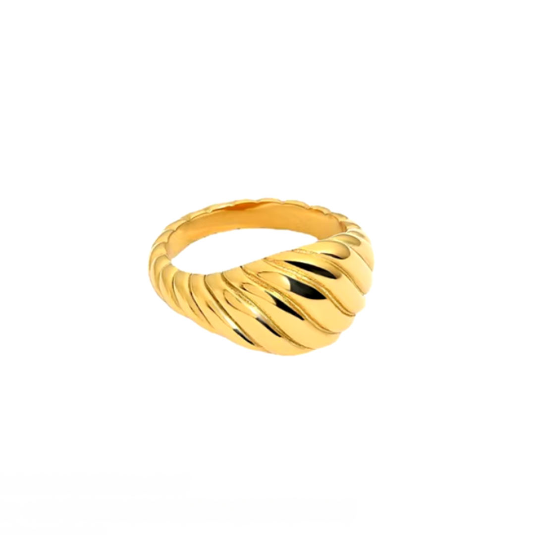 Wave & Shell Collectie