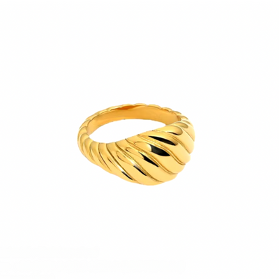 Wave & Shell Collectie