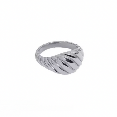 Wave & Shell Collectie