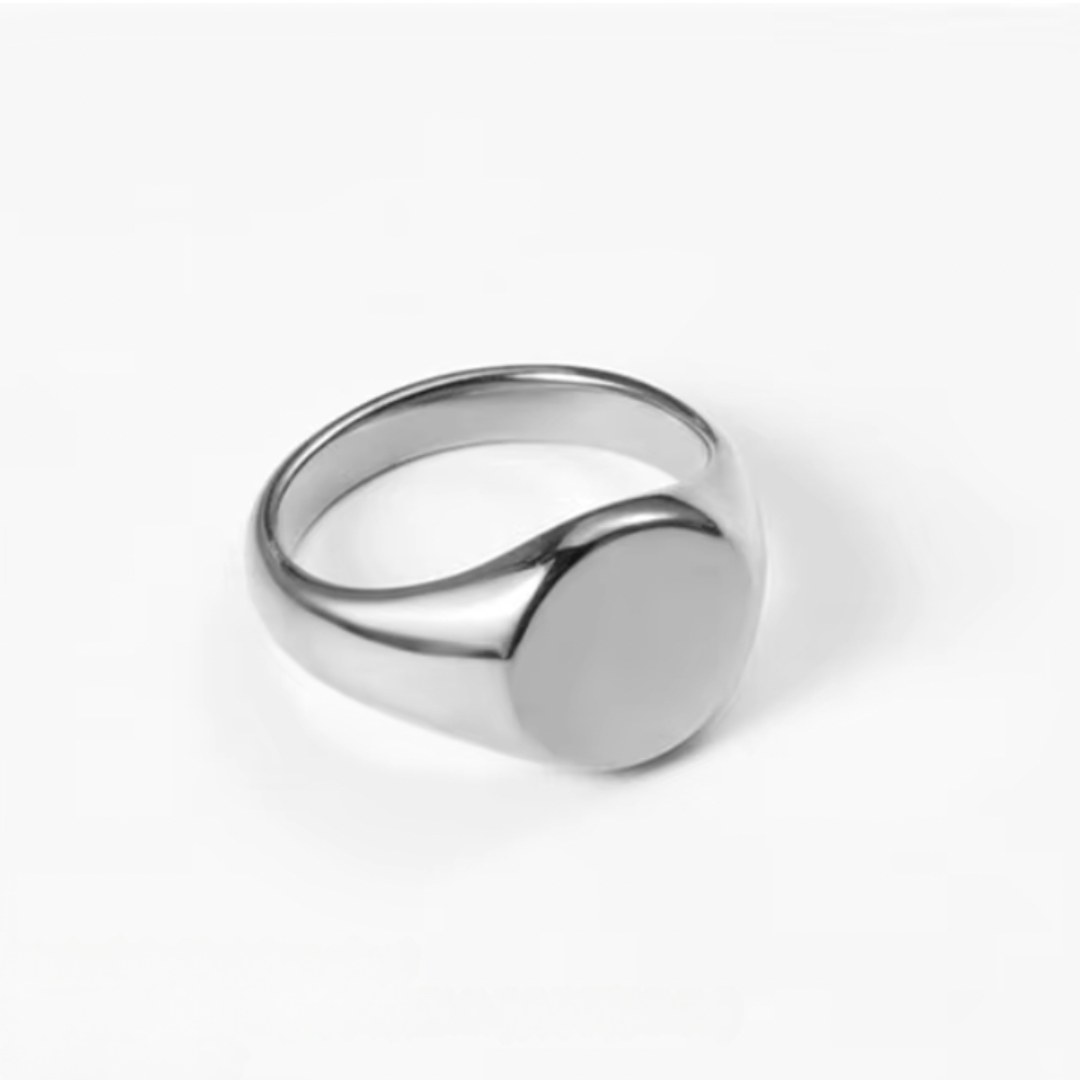 Wave & Shell Collectie