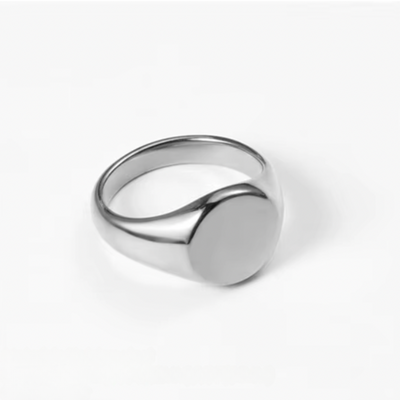 Wave & Shell Collectie