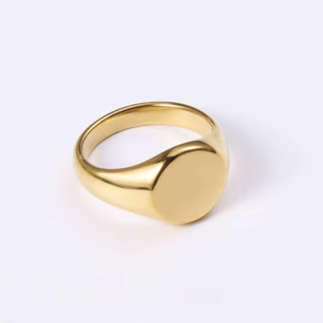 Wave & Shell Collectie