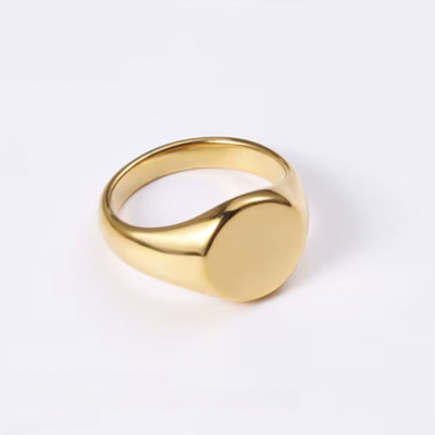 Wave & Shell Collectie