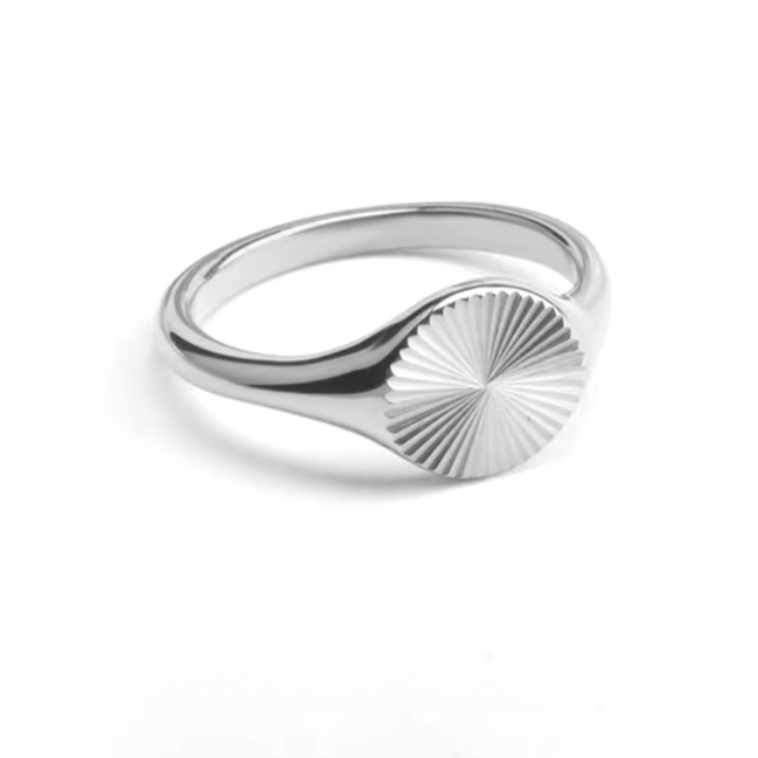 Wave & Shell Collectie