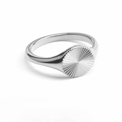 Wave & Shell Collectie