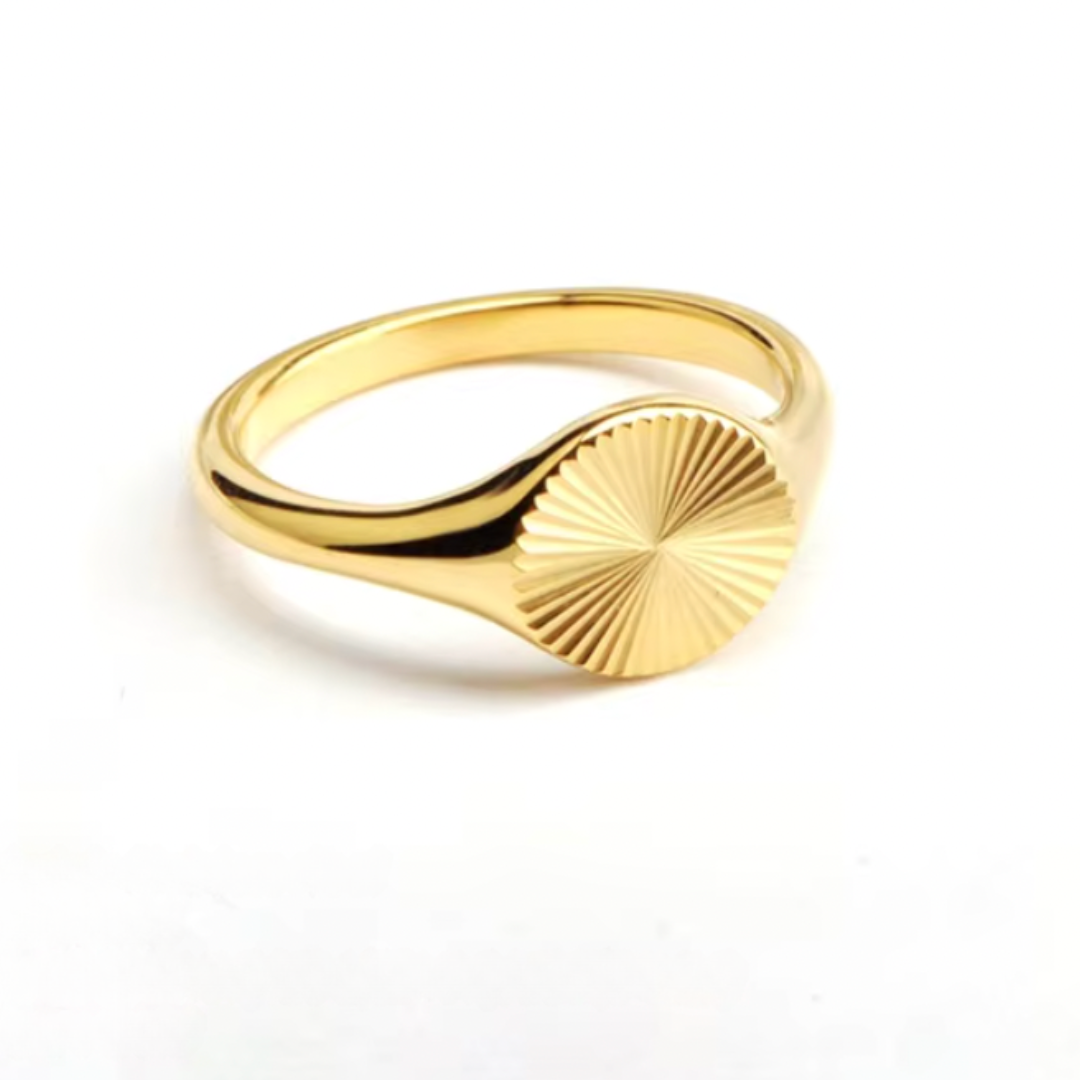 Wave & Shell Collectie