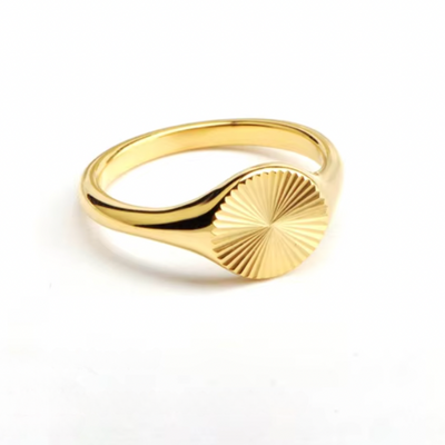 Wave & Shell Collectie