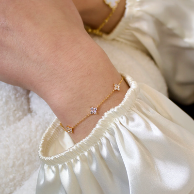 Twinkle Chain